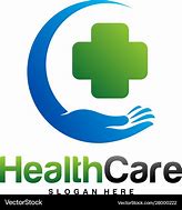 Image result for Health Care Logo Vector