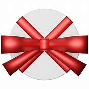 Image result for Gift Box Icon Game PNG