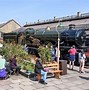 Image result for Didcot Railway Centre 4144