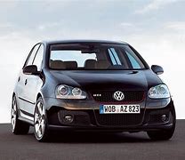 Image result for Golf V GTI