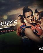 Image result for Aflw Slogan