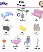 Image result for Webkinz All Dogs