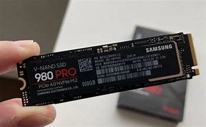 Image result for SATA or PCIe