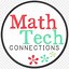 Image result for Applied Math Worksheets PDF