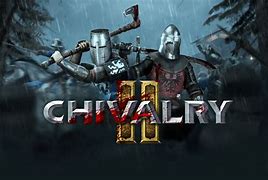 Image result for Chivalry 2 Zweihander