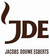 Image result for Jacobs Coffee Logo Image