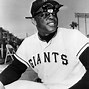 Image result for Willie Mays Barons