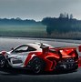 Image result for McLaren F1 GTR Top-Down View