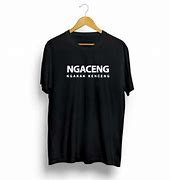 Image result for Maksud Ngaceng