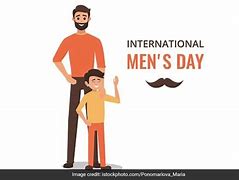 Image result for Maito Guy E Day