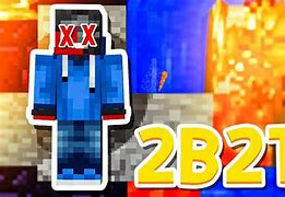 Image result for 2B2t Imp