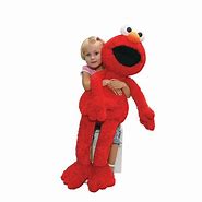 Image result for Elmo Musical Toy