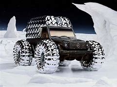 Image result for Moncler Mercedes