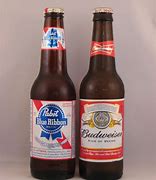 Image result for Old-Style American Lager