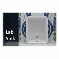 Image result for Lab Sink Tabletop