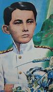 Image result for Gregorio Del Pilar Real Photo