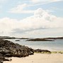 Image result for Isle of Coll Grapevine