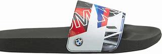 Image result for Puma BMW Slider