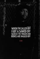 Image result for Famous People Quotes Ice Cube