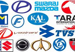 Image result for Logos of Famous Indian Brands