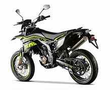 Image result for FB Mondial SMX 125 Exhaust