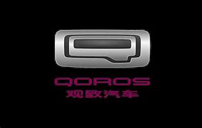 Image result for Qorus Logo Transparent