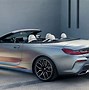 Image result for BMW 8 Series SUV