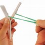 Image result for Paper Slingshot