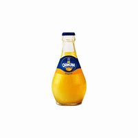 Image result for Orangina 24X330ml