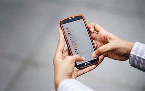 Image result for Mobile Page Speed