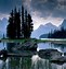 Image result for Lake Maligne Photography