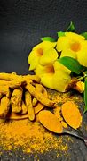 Image result for Turmeric Picture