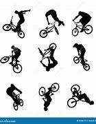 Image result for BMX Bike Jumping