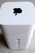 Image result for Denver Airport Time Capsule