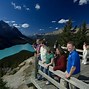 Image result for Banff National Park Tours