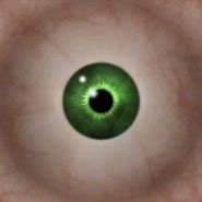 Image result for Green Eye Texture