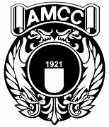 Image result for AMCP Foundation Logo