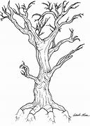 Image result for Best Tree Drawing