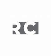 Image result for RC Logo Free