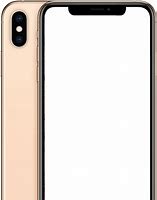 Image result for iPhone XS Max PNG