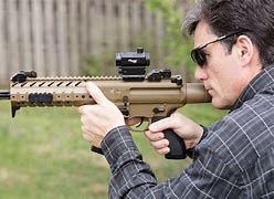 Image result for Fun Airsoft Guns