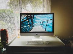 Image result for iMac Silver