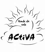 Image result for Pausa Activa PNG