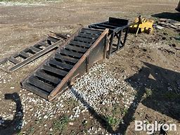 Image result for Ramp Stands