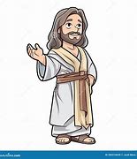 Image result for Jesus Has Risen Cartoon