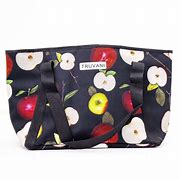 Image result for Truvani Bags