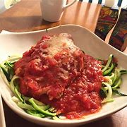 Image result for Chicken Parmigiana Microwave Meal