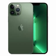 Image result for iPhone 11 Pro Max Verde