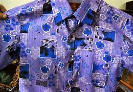 Image result for Brunei Hand Drawn Batik