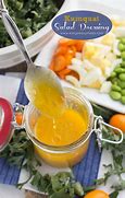 Image result for Kumquat Salad Recipes